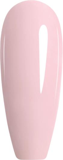 Image du produit Canni Vernis en gel 9031 UV/LED (9031, Vernis semi-permanent)