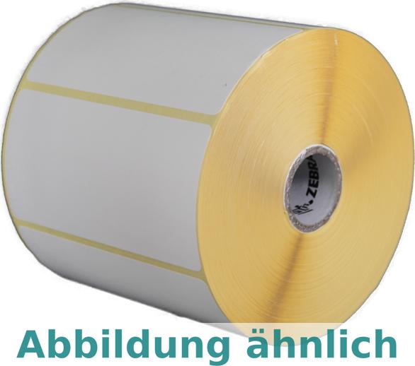 Produktbild Zebra Z-Select 2000D
