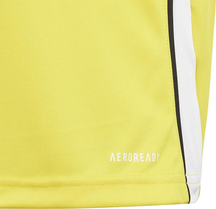 Immagine prodotto adidas TIRO24 JSY Y (128)