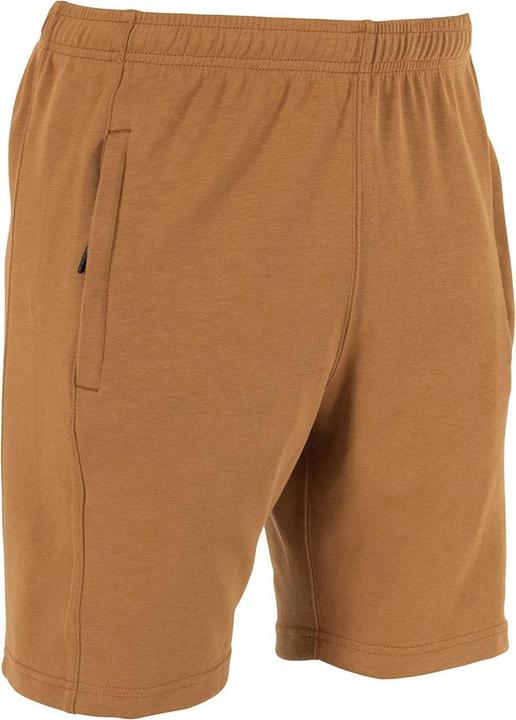 Produktbild Stanno Base Sweat Shorts (3XL)