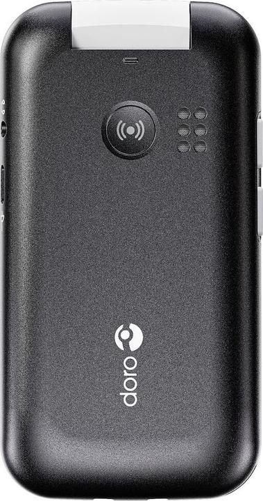 Image du produit Doro 2880 SC (2.80", 4G)
