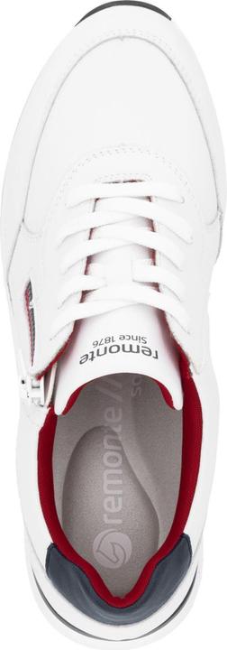 Image du produit Remonte D2H00 - 65095 (41)