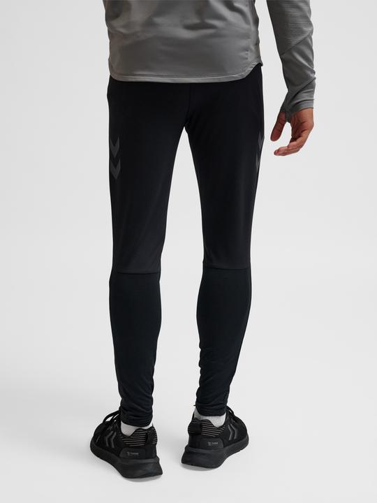 Image du produit hummel hmlPRO TRAINING PANTS (S)