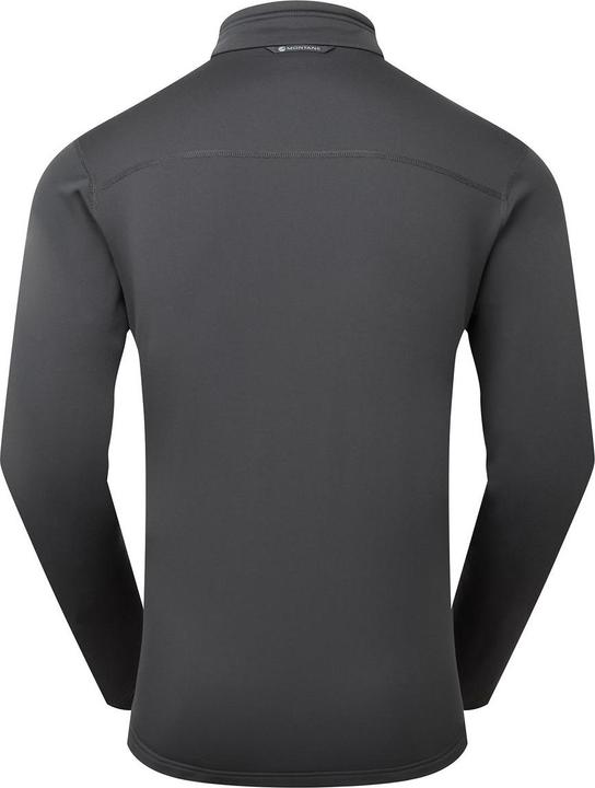 Produktbild Montane Fury Lite Pull-On (M)