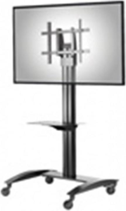 Immagine prodotto Peerless Sr560g (Universale, 75", 68.20 kg)
