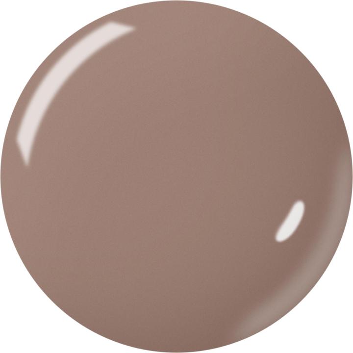 Image du produit Maybelline New York Vernis à ongles Fast Gel (Caramel Crush, Vernis couleur)