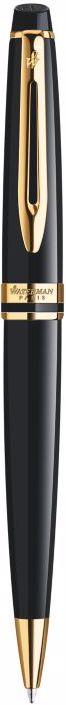 Immagine prodotto Waterman Esperto (Oro, Nero, 1 x)