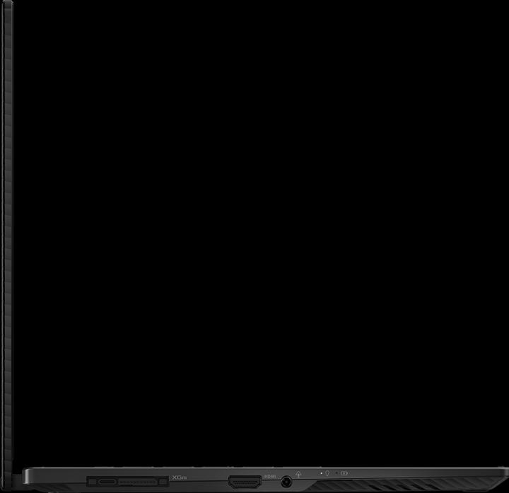 Image du produit ASUS ROG Flow X13 (13.40", AMD Ryzen 7 6800HS, 16 Go, 512 Go, CH)