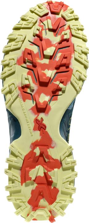 Produktbild La Sportiva Bushido III Woman (37.5)