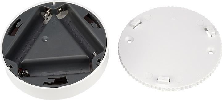 Actual product image Star Trading LED Nightlight Functional 3 Pack