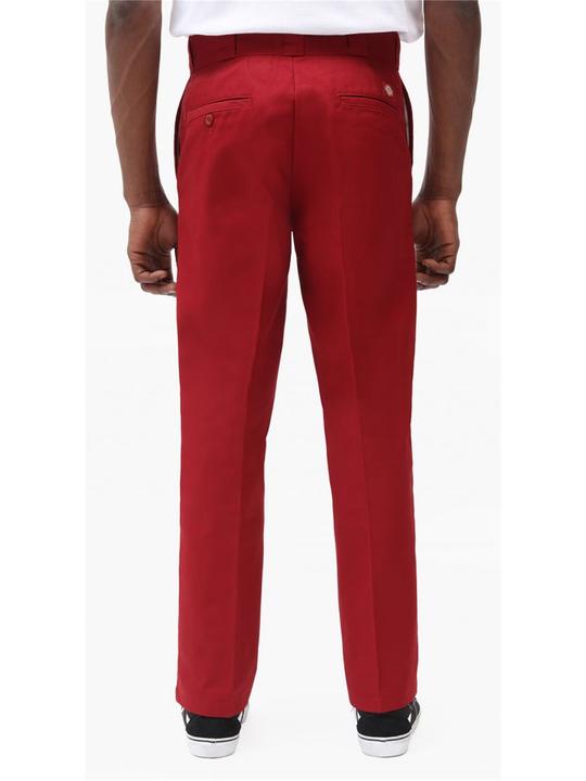 Produktbild Dickies Original 874 Work Pant (W28/L30)