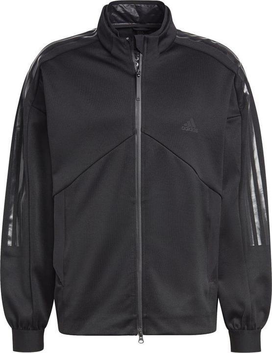 Immagine prodotto adidas Tiro Suit Up Advanced Giacca da Tuta Uomo (XL)