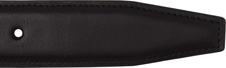 Image du produit The Chesterfield Brand Ceinture Elliot en cuir (125)