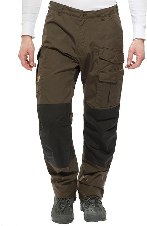 Image du produit Fjällräven Pantalon d'hiver Barents Pro (56)
