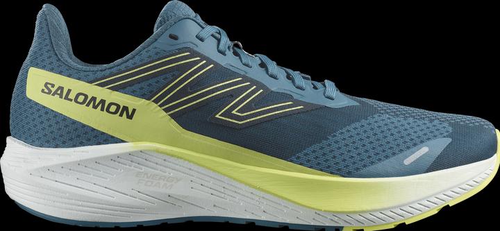 Produktbild Salomon Aero Blaze Herren Laufschuhe (44)