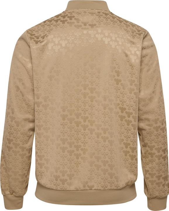 Produktbild hummel Hmlarchive Regular Poly Jacket Aop (XXL)