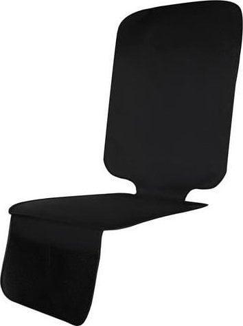 PRO-mounts Teppich für Autositze