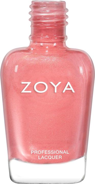 Zoya Clementine (Farblack)