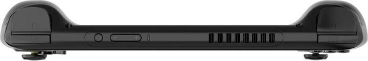 Image du produit Anbernic RG556