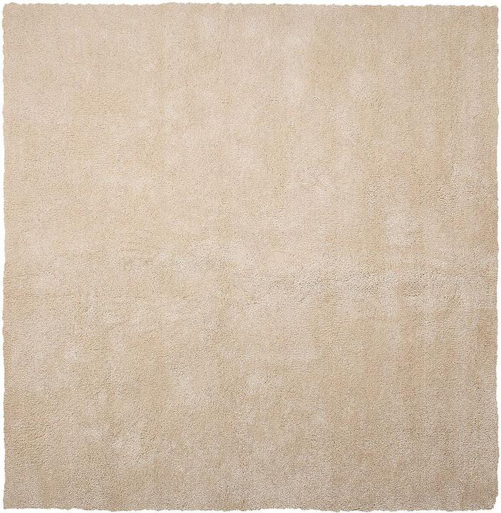 Actual product image Beliani Demre (200 x 200 cm)