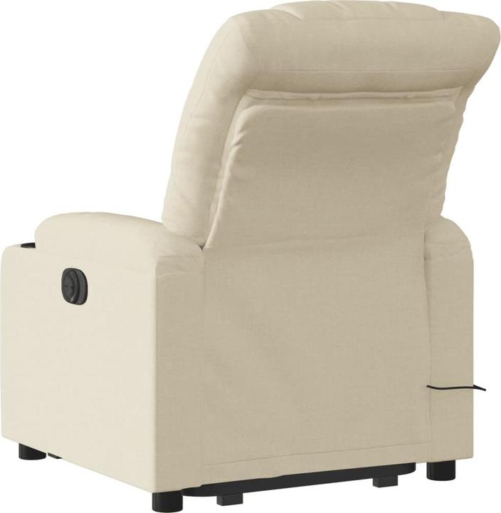 Actual product image VidaXL Ithiel
