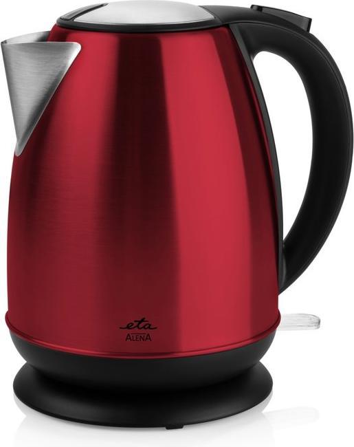 ETA Alena (1.70 l)