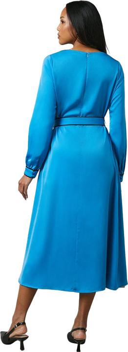 Produktbild Principles Midikleid Tropfenausschnitt