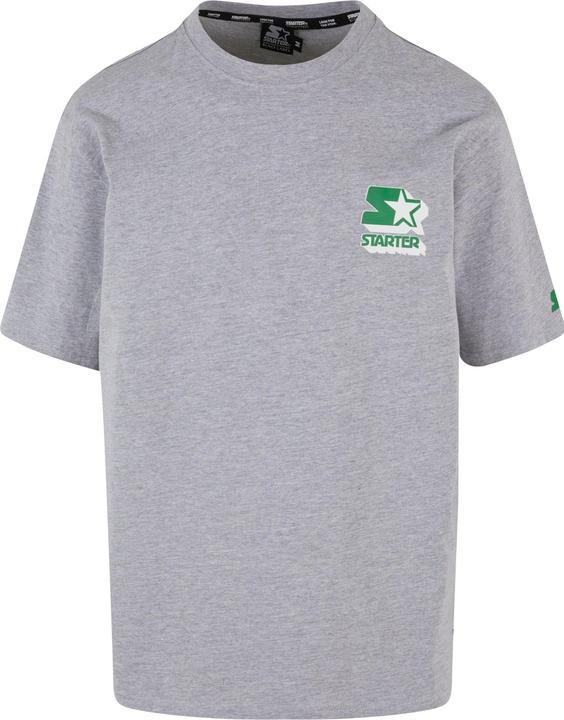 Starter Established 1971 Tee - 161491