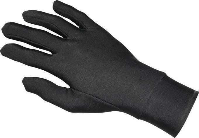 Actual product image Zyrtex (S)