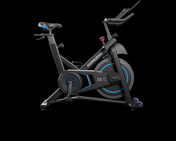 Produktbild Johnson Horizon Bike 7.0IC