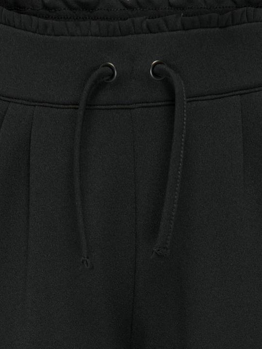 Actual product image Only Slim fit trousers Trousers (140)