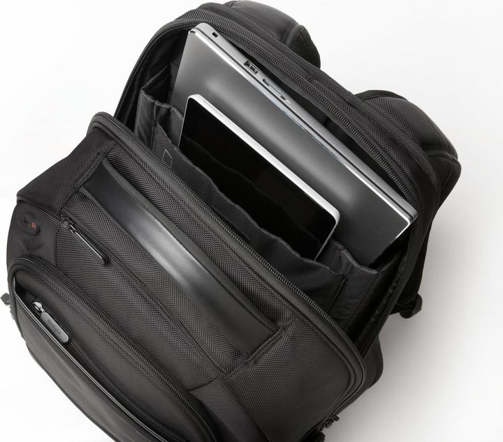 Image du produit Kensington Contour 2,0 Pro (17", Universel)