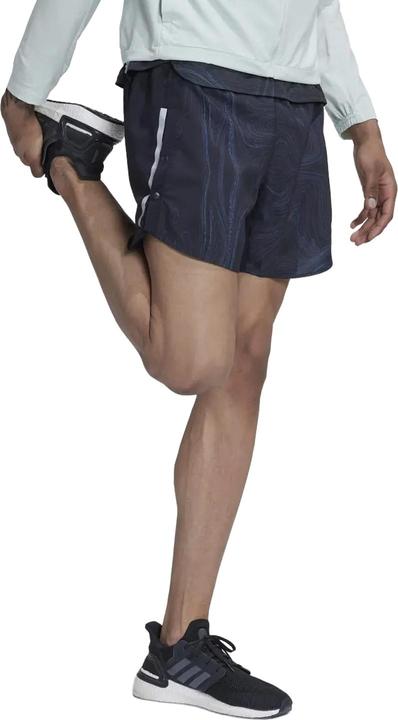 Immagine prodotto adidas D4R RTFO Pantaloncini Uomo (S)