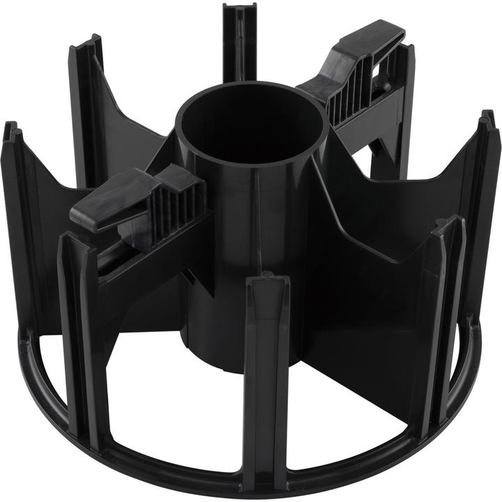 Produktbild Böhler Welding BÖHLER Adapter Co2-Schweissdraht