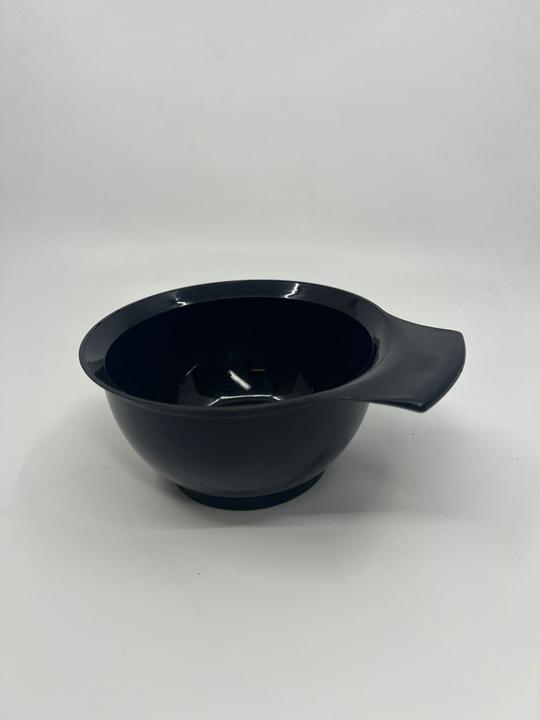 Produktbild Bate Farbschale Schwarz