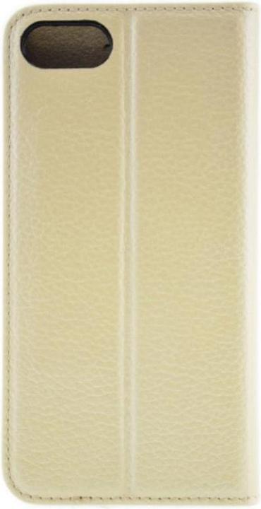Actual product image Mike Galeli Leather Case (Apple iPhone 8, Apple iPhone 7, Apple iPhone 6, Apple iPhone SE (2nd Gen))
