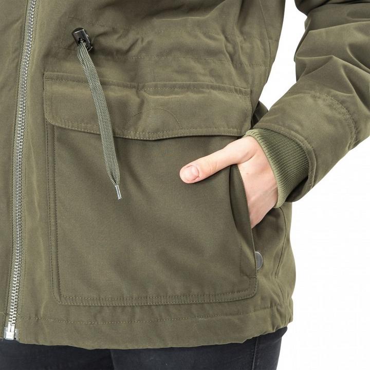 Immagine prodotto Trespass UTTP3547 P (XXS)
