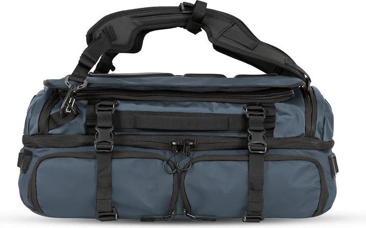 Produktbild Wandrd Duffle Bag HEXAD Access 45L (Kamera Schultertasche, 45 l)