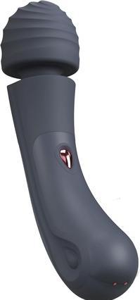 Produktbild You2Toys Oh! Wand Vibrator