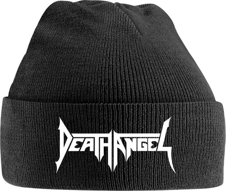 Actual product image Death Cap (One size)