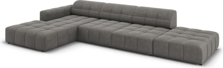 Immagine prodotto Cosmopolitan Design Chicago (Divano ad angolo)