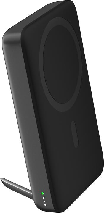 Produktbild Aukey MagLynk (10000 mAh, 30 W, 38.50 Wh)