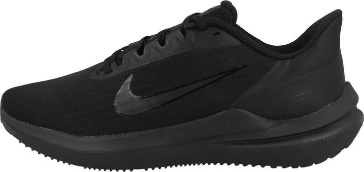 Produktbild Nike Air Winflo 9 (44)