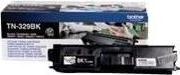 Image du produit Brother Tn-329bk (CF)