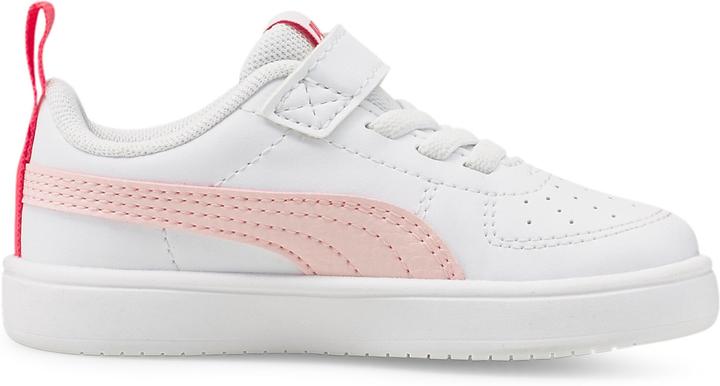Produktbild Puma Rickie AC Inf (39)