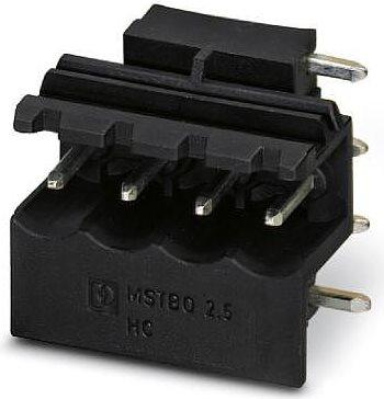Actual product image Phoenix Contact MSTBO 2.5/ 3-G1L BUGY CD:1.3