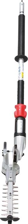 Produktbild Makita EN420MP (Rasentrimmer, Gartenmaschinen Aufsatz)