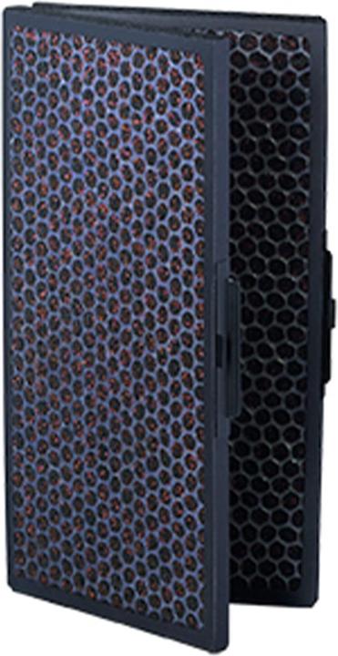 Blueair Pro Carbon+ Filter (1 x)