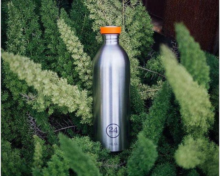 Produktbild 24 Bottles Urban (1 l)