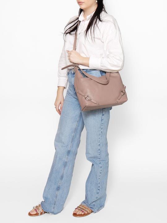 Image du produit Viola Castellani Sac à bandoulière